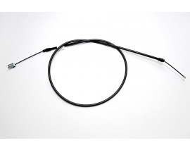 EL FREN TELLERİ ÖN 405