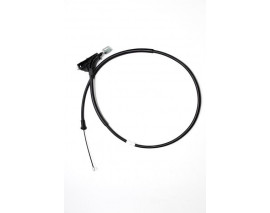 EL FREN TELLERİ ÖN 406 Disk Fren Eski Model