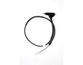 EL FREN TELLERİ ÖN 406 Kampana Fren Yeni Model