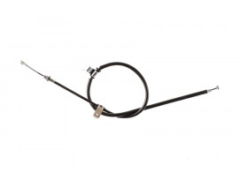 EL FREN TELLERİ ÖN 607