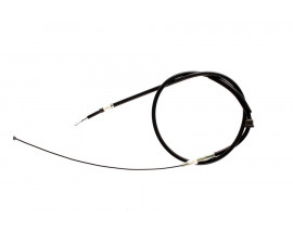 EL FREN TELLERİ ÖN ARKA SOL 740-760