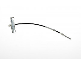 EL FREN TELLERİ ÖN AURIS İngilterede üretilen