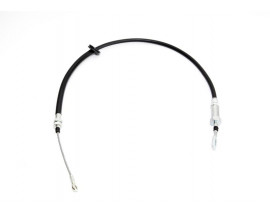 EL FREN TELLERİ ÖN BOXER-JUMPER-DUCATO