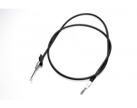 EL FREN TELLERİ ÖN C Sınıf CLK