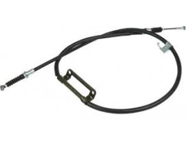 EL FREN TELLERİ ÖN CAMRY