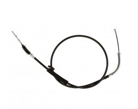 EL FREN TELLERİ ÖN CARNIVAL