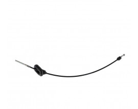 EL FREN TELLERİ ÖN COROLLA