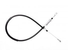 EL FREN TELLERİ ÖN DUCATO Sağdan Direksiyonlu