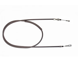 EL FREN TELLERİ ÖN DUCATO Uzun boy