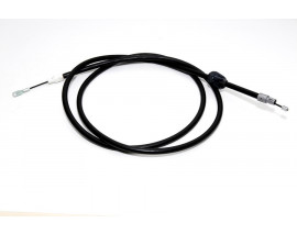 EL FREN TELLERİ ÖN E Sınıf 200-220D-300-420D