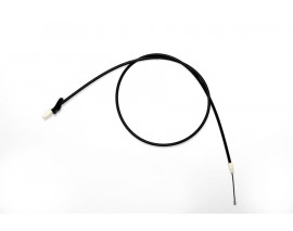 EL FREN TELLERİ ÖN GLK Sınıf 204