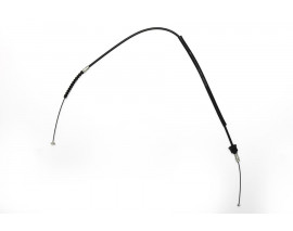 EL FREN TELLERİ ÖN HILUX Pikap LN 85/86