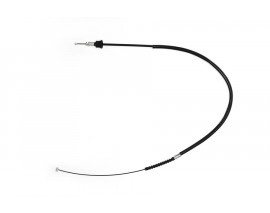 EL FREN TELLERİ ÖN HILUX Pikap LN141-LN145-RZN14 2 Çekişli