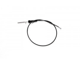 EL FREN TELLERİ ÖN IBIZA-MALAGA-RONDA