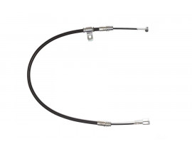 EL FREN TELLERİ ÖN JEEP GRAND/CHEROKEE 2.7CRD