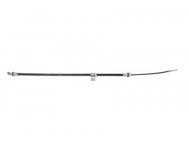 EL FREN TELLERİ ÖN JEEP GRAND/CHEROKEE 3.0CRD