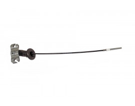 EL FREN TELLERİ ÖN LANOS