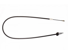 EL FREN TELLERİ ÖN M Sınıf ML320-230-430-270Cdi-400CDi-500 Kısa Şase