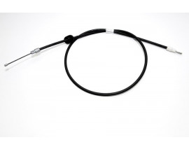 EL FREN TELLERİ ÖN M Sınıf ML320-230-430-270Cdi-400CDi-500 Uzun Şase