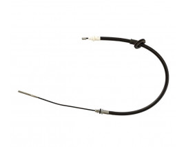 EL FREN TELLERİ ÖN MAVERICK / ESCAPE 2L 3 kapı