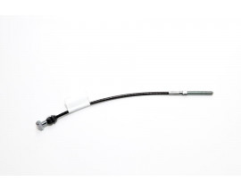 EL FREN TELLERİ ÖN MR2