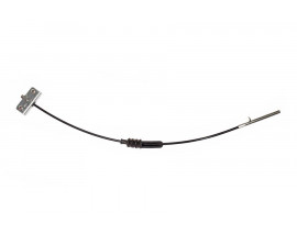 EL FREN TELLERİ ÖN MULTIPLA Sağdan Direksiyonlu