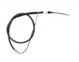 EL FREN TELLERİ ÖN POLO Derby