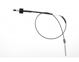 EL FREN TELLERİ ÖN PREVIA 2.4 TCR11