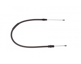 EL FREN TELLERİ ÖN SCUDO Uzun Model