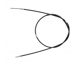 EL FREN TELLERİ ÖN SINTRA