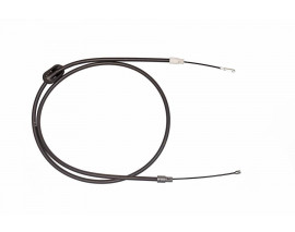 EL FREN TELLERİ ÖN SL Sınıf 230