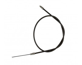 EL FREN TELLERİ ÖN TOUAREG Sağdan Direksiyonlu Modeller