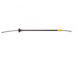 EL FREN TELLERİ ÖN TRAFIC Sağ dan Direksiyonlu