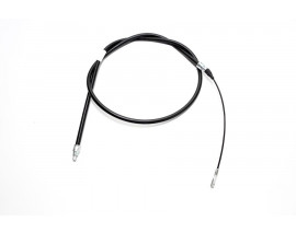 EL FREN TELLERİ ORTA 200-220-230-240-250-280-300 D/TD/T/E