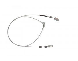 EL FREN TELLERİ ORTA CAMPO/BRAVA Pikap 2 çekişli