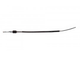 EL FREN TELLERİ ORTA DISCOVERY