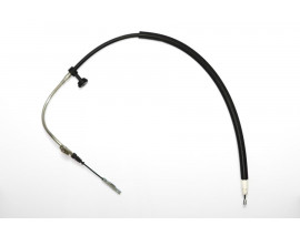 EL FREN TELLERİ ORTA GLK Sınıf 204