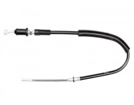 EL FREN TELLERİ ORTA RANGEROVER II