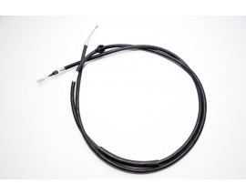 EL FREN TELLERİ ORTA VITO