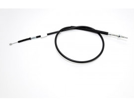 EL FREN TELLERİ SAĞ J7-J9