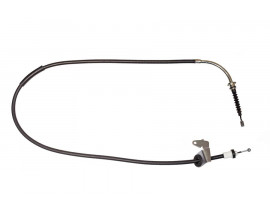 EL FREN TELLERİ SAĞ MINI R50-R53