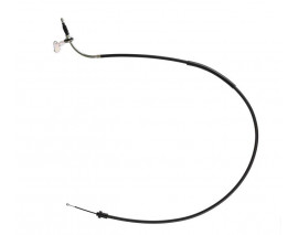 EL FREN TELLERİ SAĞ MINI R55 CLUBMAN