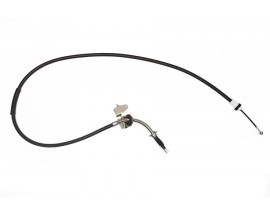 EL FREN TELLERİ SAĞ MINI R56