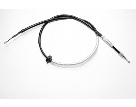 EL FREN TELLERİ SAĞ/SOL A4