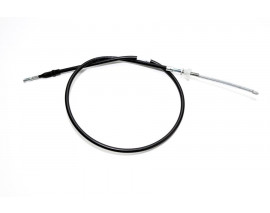 EL FREN TELLERİ SAĞ/SOL AX