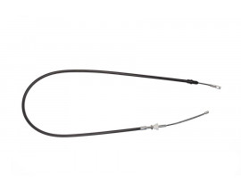 EL FREN TELLERİ SAĞ/SOL AX 4x4