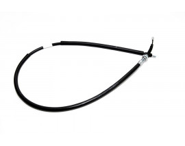 EL FREN TELLERİ SAĞ XM