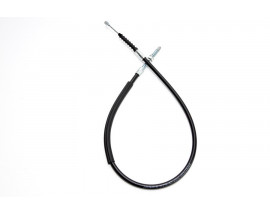 EL FREN TELLERİ SOL J7-J9