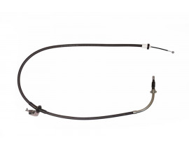 EL FREN TELLERİ SOL MINI R56