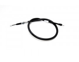 EL FREN TELLERİ SOL XM